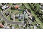 16 Harvard Place, Māngere, Auckland - Carousel 1
