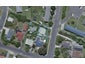 27A Tremewan Street, Tawa, Wellington - Carousel 1