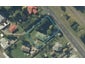 32 Overdale Street, Putāruru - Carousel 1
