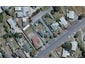 13 River Road, Masterton - Carousel 1