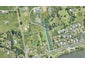 599 Hamurana Road, Rotorua - Carousel 1
