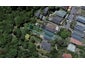 24 Hinau Road, Hataitai, Wellington - Carousel 1