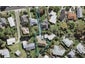 16 Alton Avenue, Hillcrest, Auckland - Carousel 1