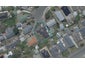 27 Endeavour Street, North New Brighton, Christchurch - Carousel 1