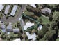 5 Bromley Place, Westown, New Plymouth - Carousel 1