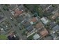 2/70 Windermere Road, Papanui, Christchurch - Carousel 1