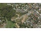 4 Milla Mae View, WOODHILL, WHANGAREI - Carousel 1