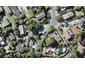 7 Phillipa Place, Browns Bay, Auckland - Carousel 1