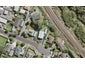 12 Benita Place, Sunnyvale, Auckland - Carousel 1