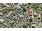 10 Tory Street, Wesley, Auckland - Carousel 1