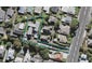 3/103 Sandringham Road, Kingsland, Auckland - Carousel 1