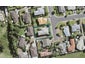 64 View Ridge Drive, Ranui, Auckland - Carousel 1