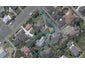 4 Ball Lane, Redcliffs, Christchurch - Carousel 1