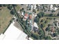 A/146 Riverside Drive Central, WAIWHETU, LOWER HUTT - Carousel 1
