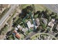 48 Challen Close, Conifer Grove, Takanini - Carousel 1