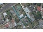 65A Marlborough Street, Feilding, Feilding - Carousel 1