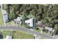 30 Campbell Road, Maraetai, Auckland - Carousel 1
