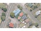 17 Carlton Avenue, Gonville, Whanganui - Carousel 1