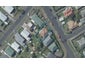 18 Tainui Road, Musselburgh, Dunedin - Carousel 1