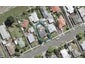 70 Seddon Street, Wallaceville, Upper Hutt - Carousel 1