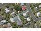 1/56 Clark Road, Kamo, Whangarei - Carousel 1