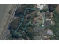 474 Atawhai Drive, Atawhai, Nelson - Carousel 1