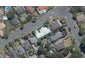 60 Vercoe Road, Beerescourt, Hamilton - Carousel 1