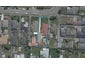 19 Jocelyn Street, Casebrook, Christchurch - Carousel 1