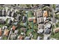 72 Tahapa Crescent, Meadowbank, Auckland - Carousel 1