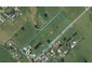 10 Boyle Street, Takaka - Carousel 1