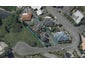 64 Rossmore Terrace, Cashmere, Christchurch - Carousel 1