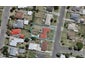 29 Neal Crescent, Onekawa, Napier - Carousel 1