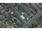 30 Aorangi Road, Bryndwr, Christchurch - Carousel 1