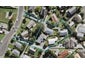 2/12 Exeter Place, Unsworth Heights, Auckland - Carousel 1