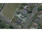 57 Jennifer Street, Bryndwr, Christchurch - Carousel 1