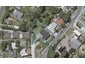 3 Glen Road, Raumati South, Paraparaumu - Carousel 1