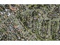 8 Playfair Road, Mount Roskill, Auckland - Carousel 1