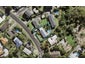 36 Deuxberry Avenue, Northcote, Auckland - Carousel 1