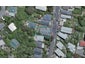 23B Charlotte Avenue, Brooklyn, Wellington - Carousel 1