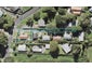 6A Malam Street, Glen Eden, Auckland - Carousel 1
