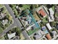 4 Tautaiao Lane, Opaheke, Papakura - Carousel 1