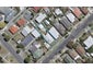12 Winifred Street, Napier South, Napier - Carousel 1
