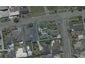 14 Mundys Road, Dallington, Christchurch - Carousel 1