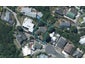16 Tremaine Place, Camborne, Porirua - Carousel 1