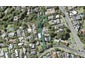 3A Park Rise, Campbells Bay, Auckland - Carousel 1