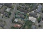 24 Apsley Drive, Russley, Christchurch - Carousel 1