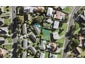 8 Pataka Way, Mount Roskill, Auckland - Carousel 1
