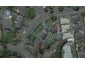 6 Achilles Street, Burwood, Christchurch - Carousel 1