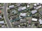 14A Lantana Avenue, Bell Block, New Plymouth - Carousel 1