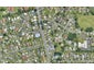 262 Old Taupo Road, Hillcrest, Rotorua - Carousel 1